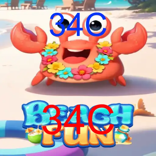 BeachFun