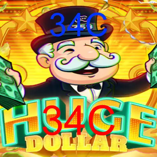 HugeDollar