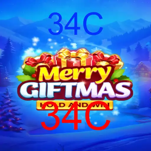 MerryGiftmas