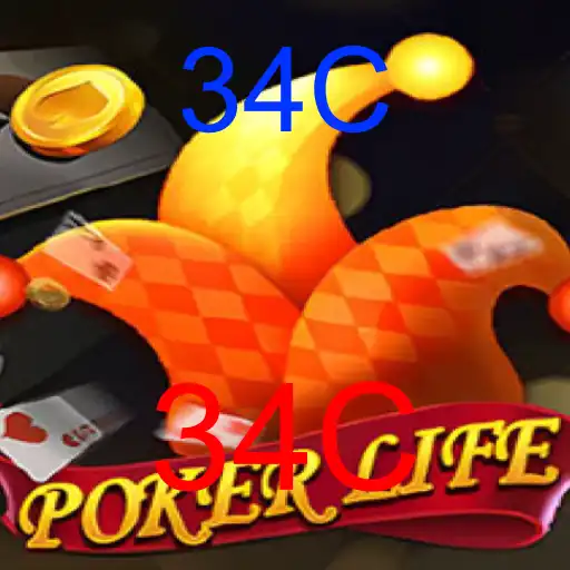 PokerLife
