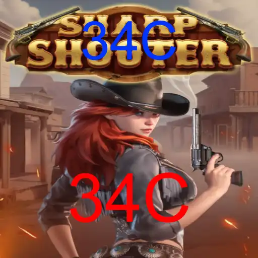 Sharpshooter