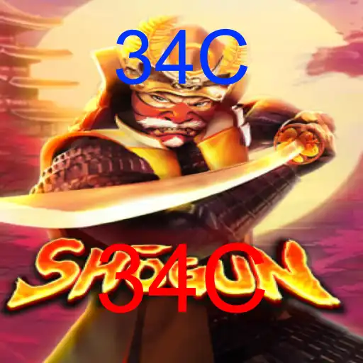 Shogun